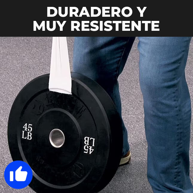 HydroGuard™ - Cinta impermeable aislante