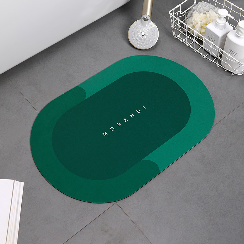 BATHMAT™ - ALFOMBRA SUPER ABSORBENTE